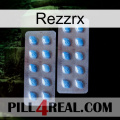 Rezzrx viagra4